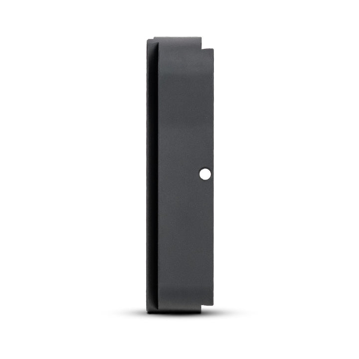 MDT Length of Pull Spacer – view 4