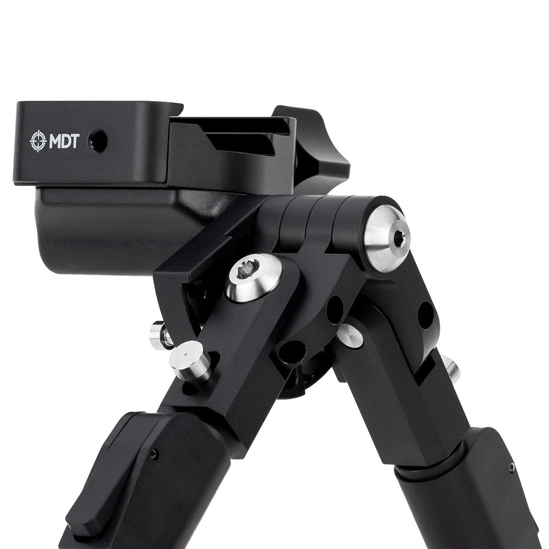 MDT CKYE-POD Lightweight Single Pull - Bipod – view 7