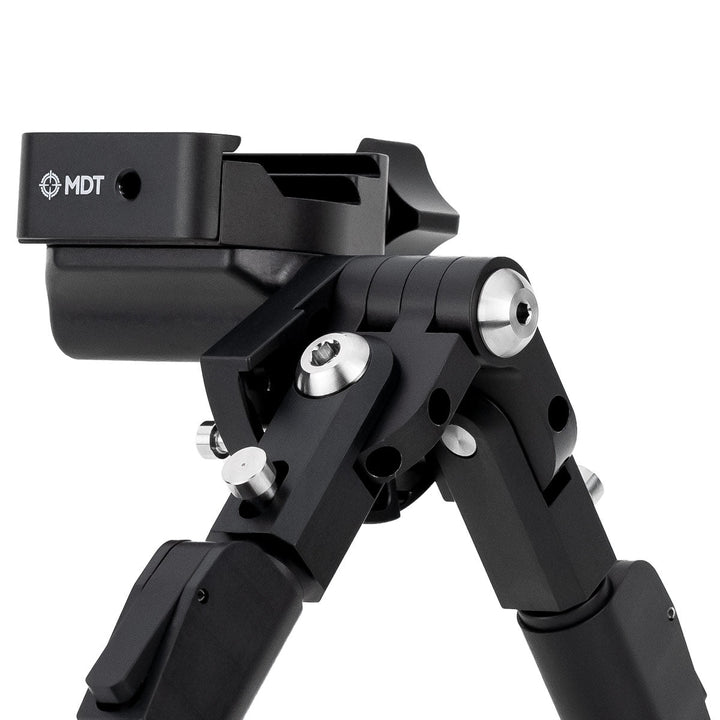 MDT CKYE-POD Lightweight Single Pull - Bipod – view 7