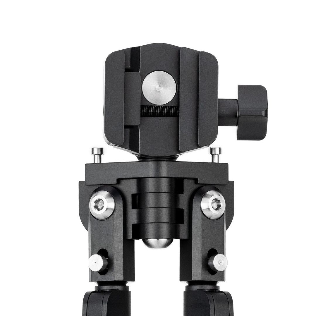 MDT CKYE-POD Lightweight Single Pull - Bipod – view 6