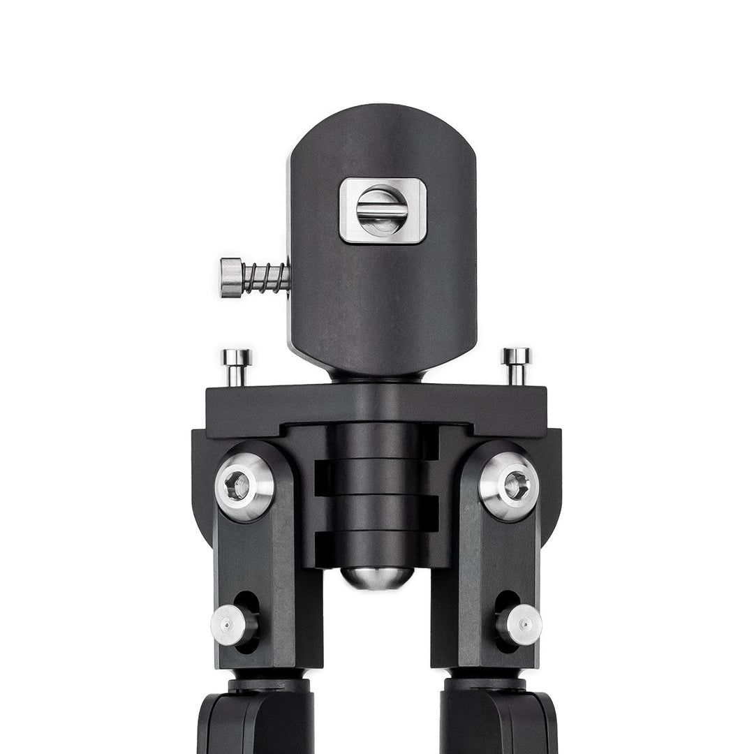 MDT CKYE-POD Lightweight Single Pull - Bipod – view 5