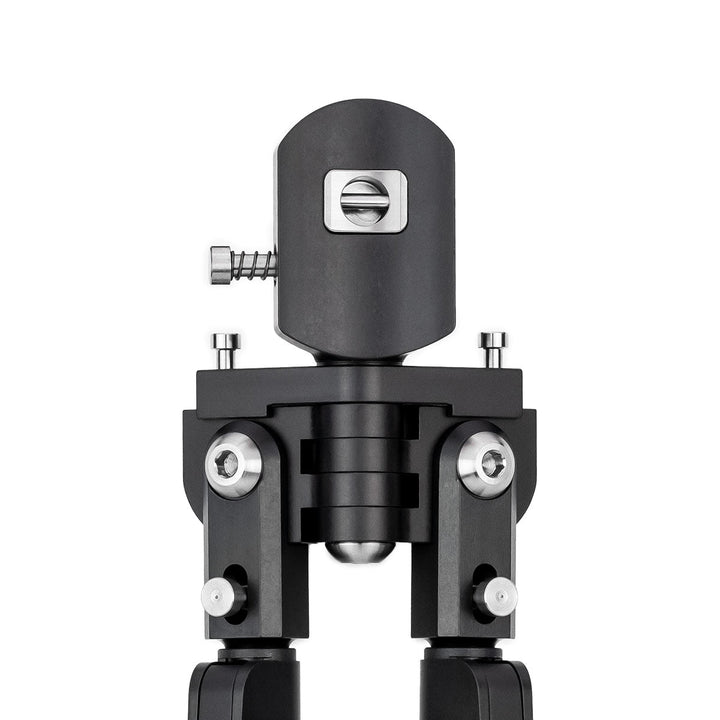 MDT CKYE-POD Lightweight Single Pull - Bipod – view 5
