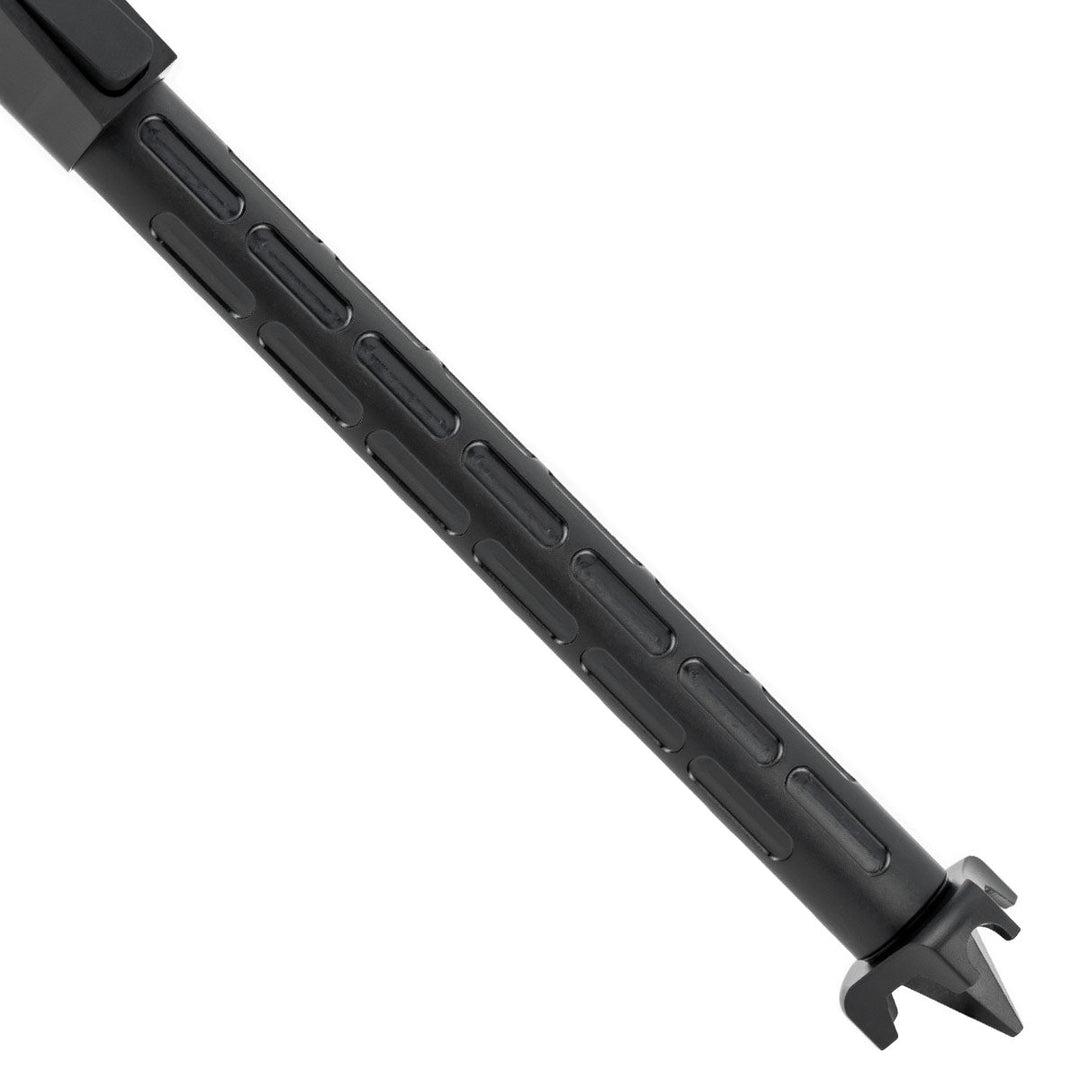MDT CKYE-POD Lightweight Single Pull - Bipod – view 9