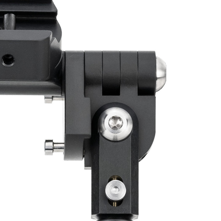 MDT CKYE-POD Lightweight Single Pull - Bipod – view 8