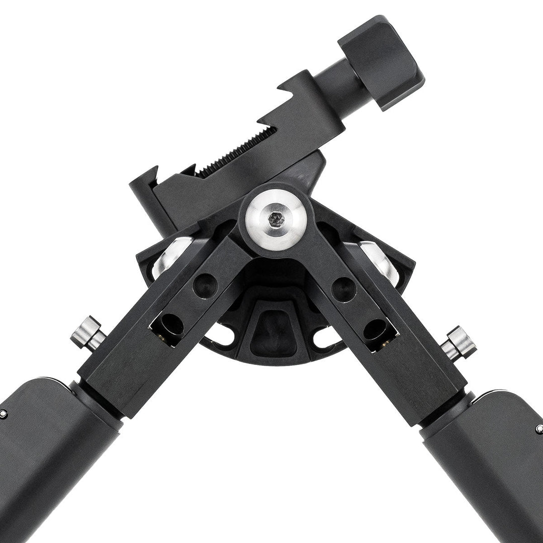 MDT CKYE-POD Lightweight Single Pull - Bipod – view 10