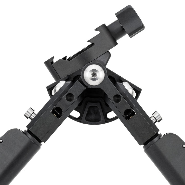 MDT CKYE-POD Lightweight Single Pull - Bipod – view 10