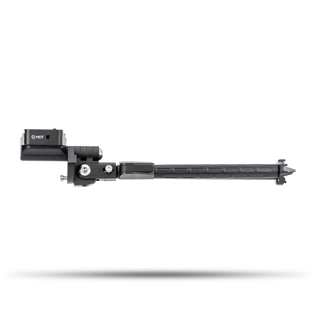 MDT CKYE-POD Lightweight Single Pull - Bipod – view 4