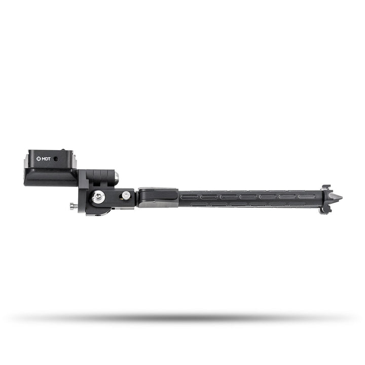 MDT CKYE-POD Lightweight Single Pull - Bipod – view 4