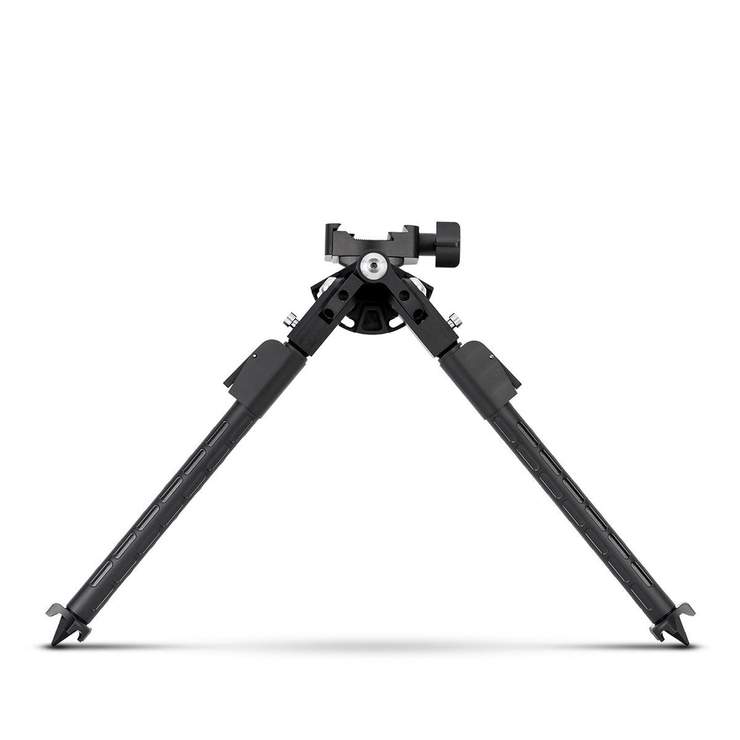 MDT CKYE-POD Lightweight Single Pull - Bipod