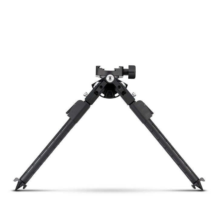 MDT CKYE-POD Lightweight Single Pull - Bipod