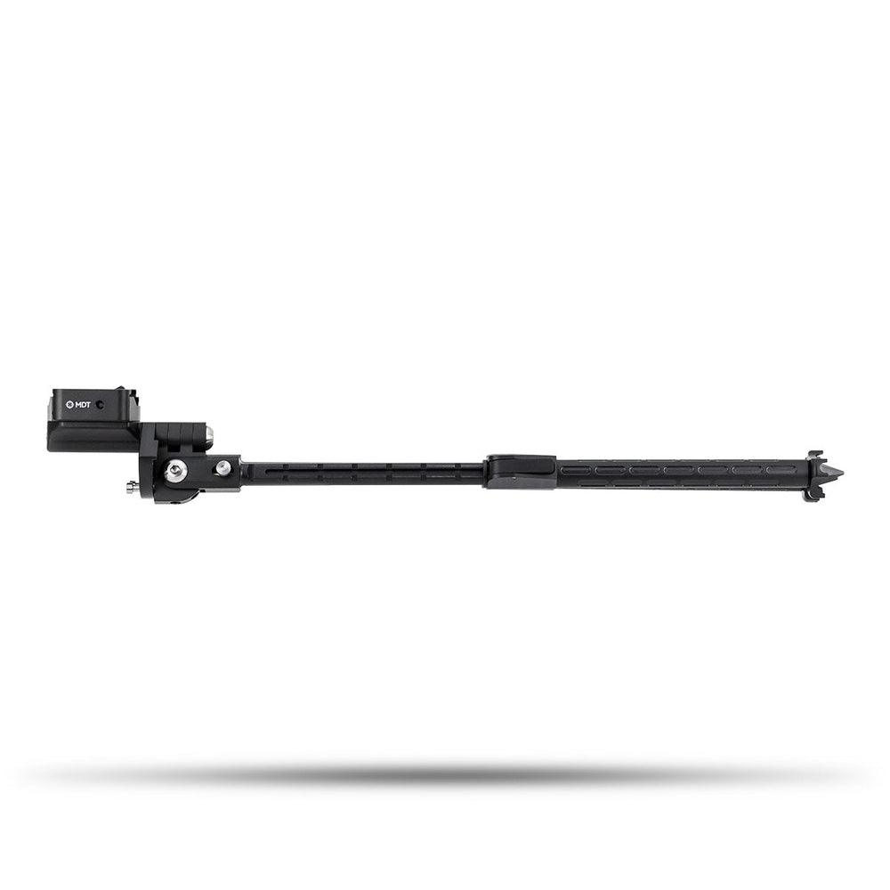 MDT CKYE-POD Lightweight Single Pull - Bipod – view 2