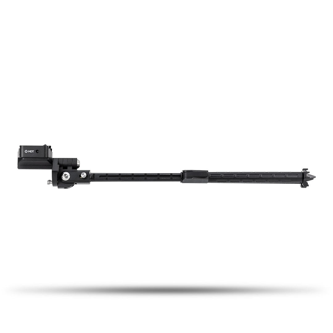 MDT CKYE-POD Lightweight Single Pull - Bipod – view 2