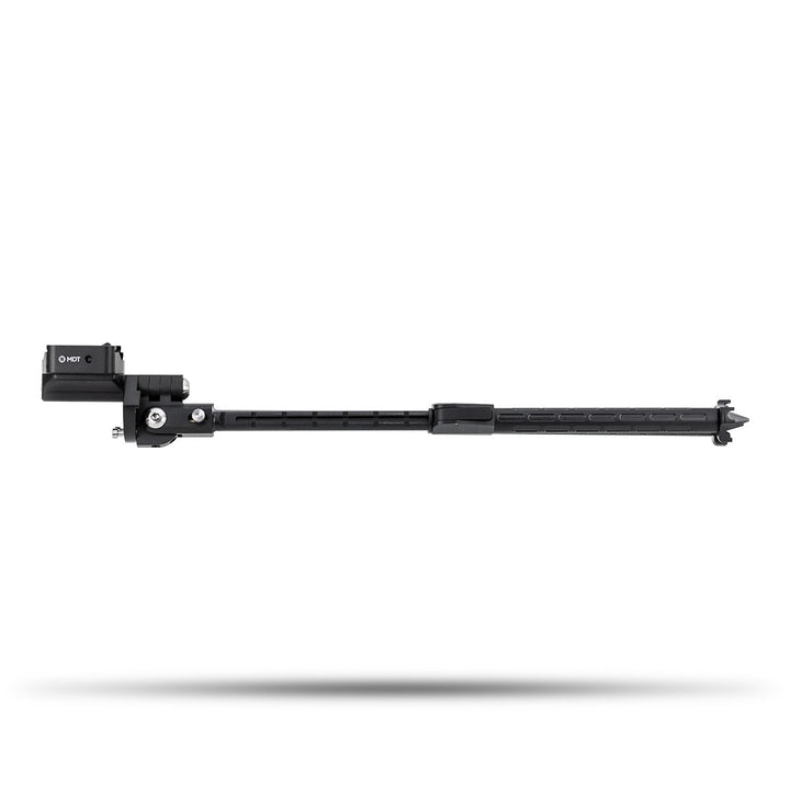 MDT CKYE-POD Lightweight Single Pull - Bipod – view 2