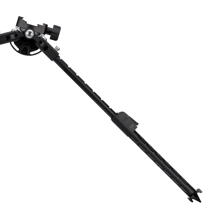MDT CKYE-POD Lightweight Single Pull - Bipod – view 3
