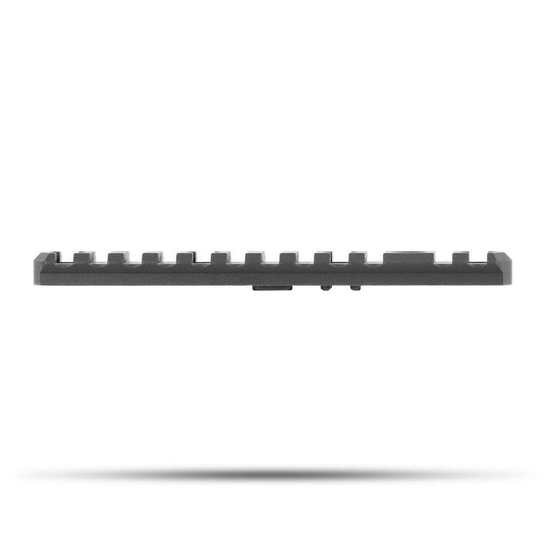MDT M-LOK Picatinny Rail – view 3