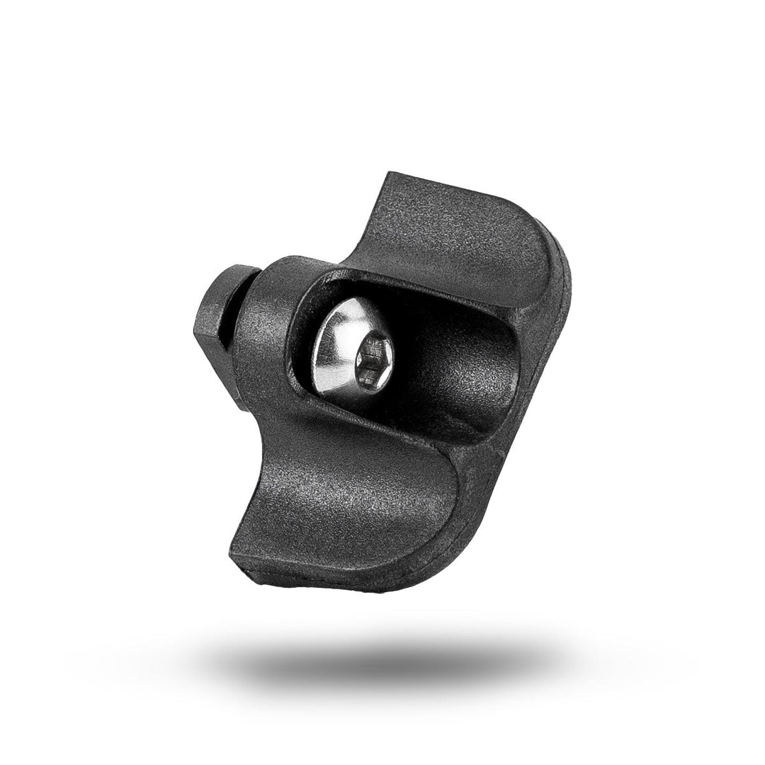 MDT M-LOK Adjustable Thumb Rest – view 3