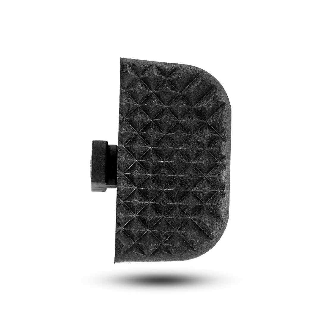 MDT M-LOK Adjustable Thumb Rest – view 2