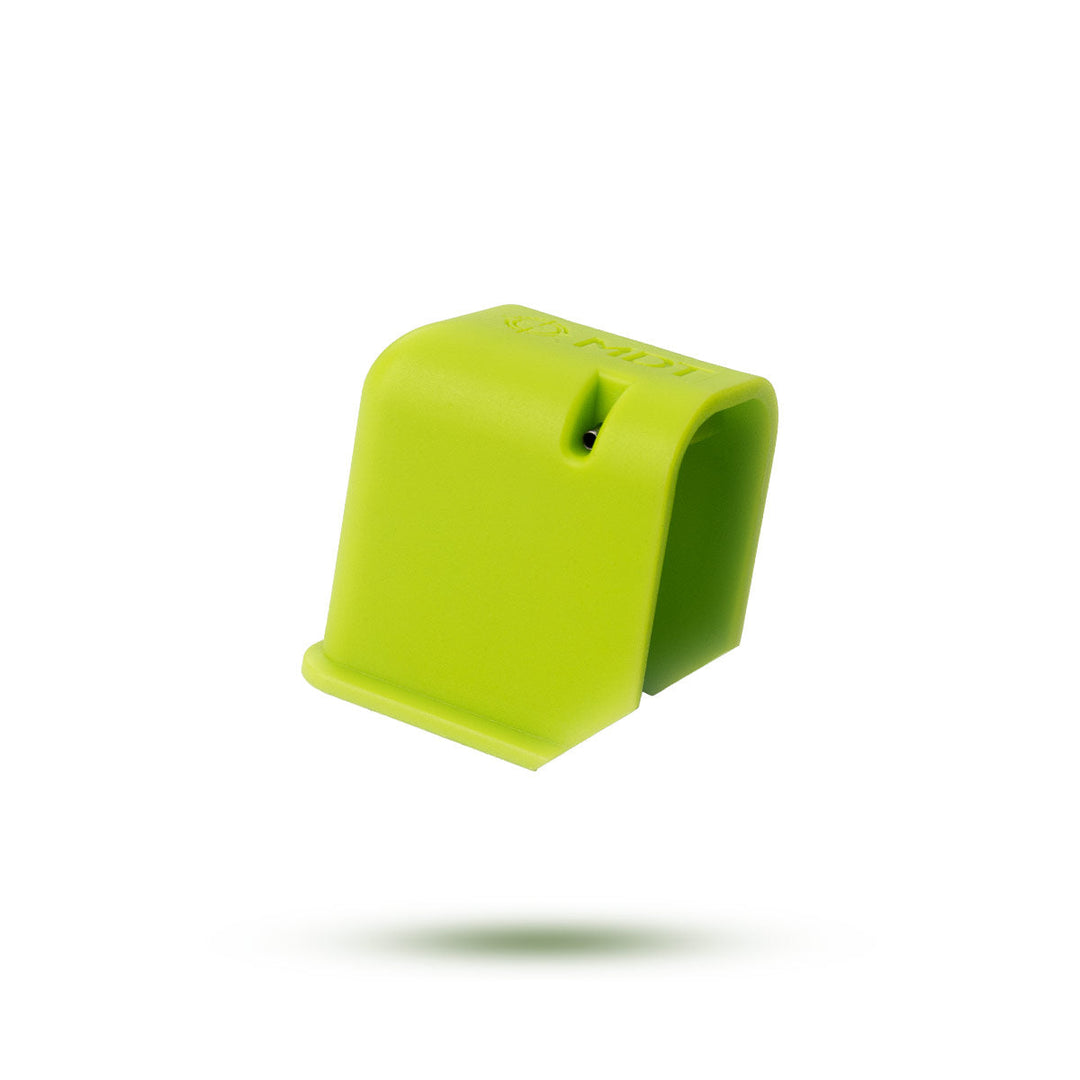 MDT Magazine Loader – view 6