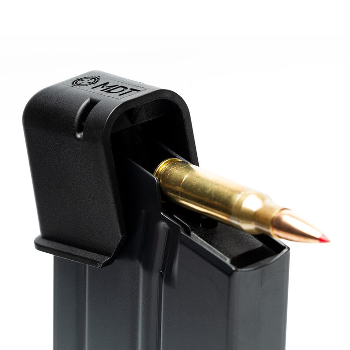 MDT Magazine Loader – view 3
