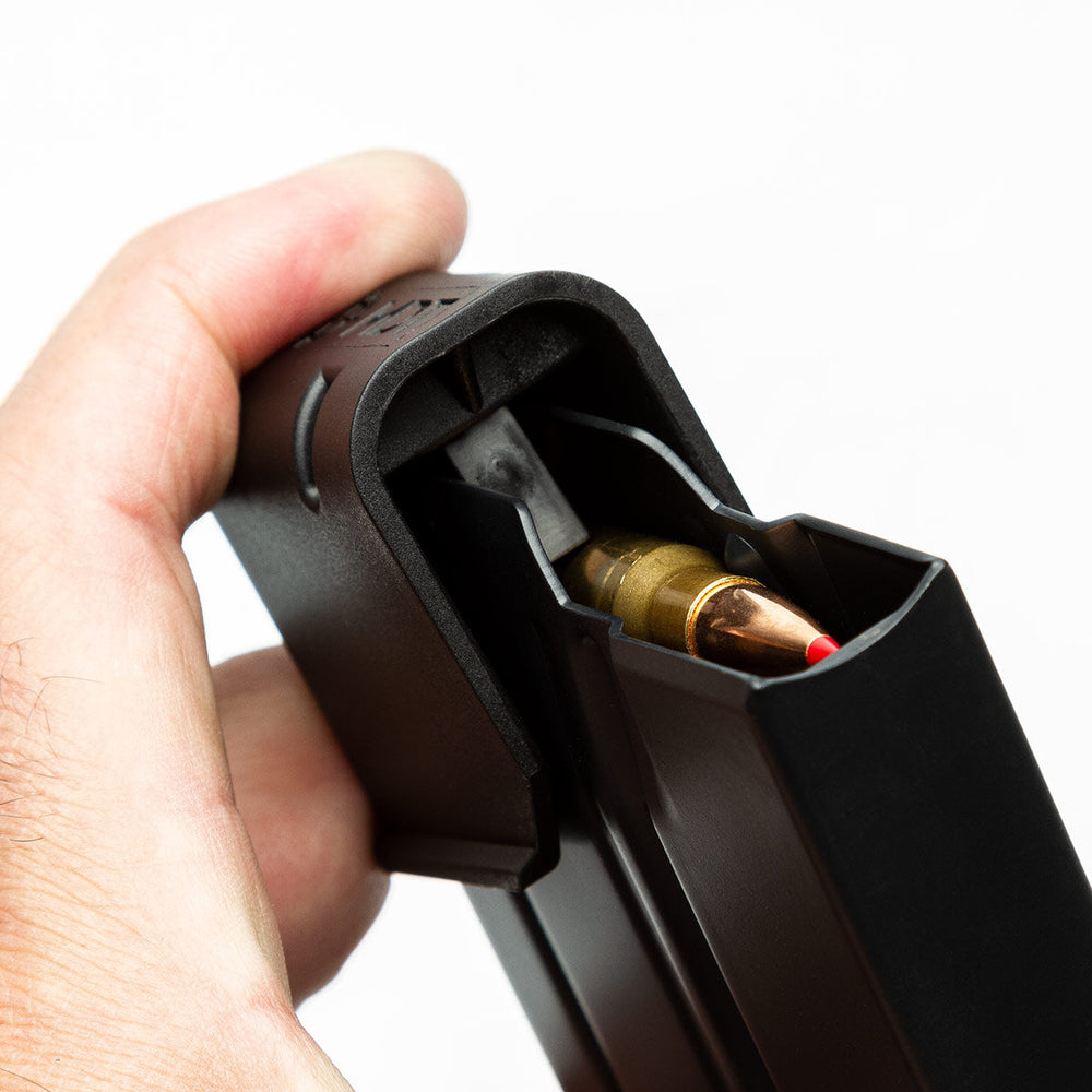 MDT Magazine Loader – view 2