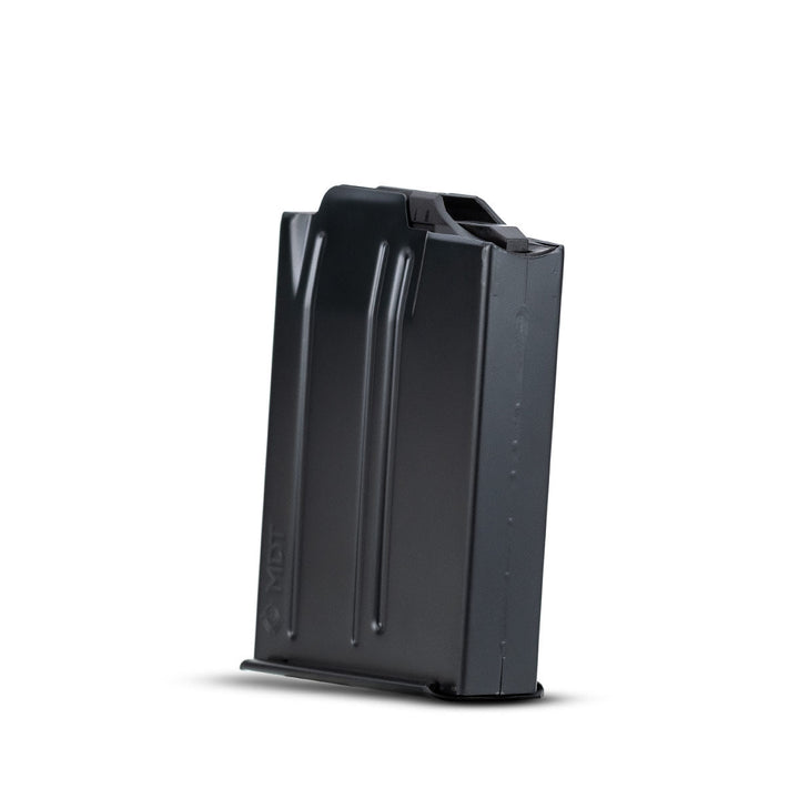 MDT Metal AICS Magazine .223 10 Round