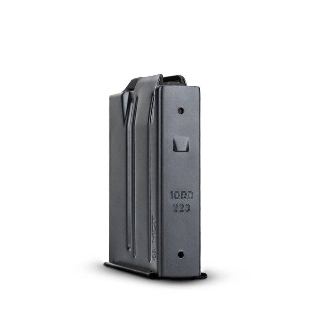 MDT Metal AICS Magazine .223 10 Round – view 2