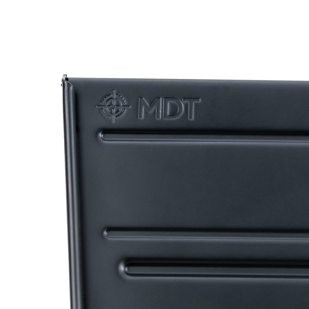 MDT Metal AICS Magazine .223 10 Round – view 3
