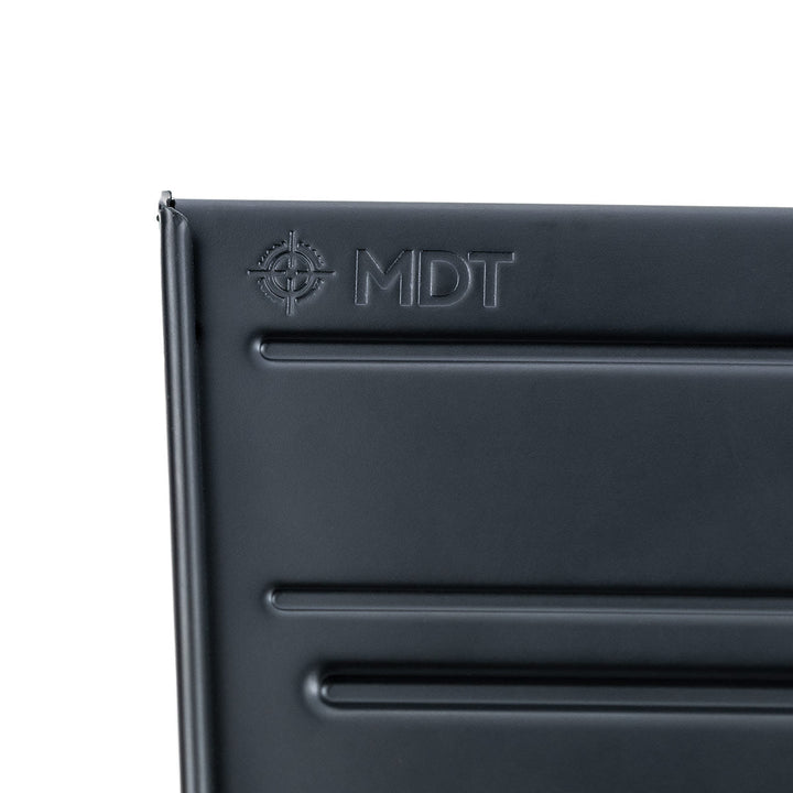 MDT Metal AICS Magazine .223 10 Round – view 3