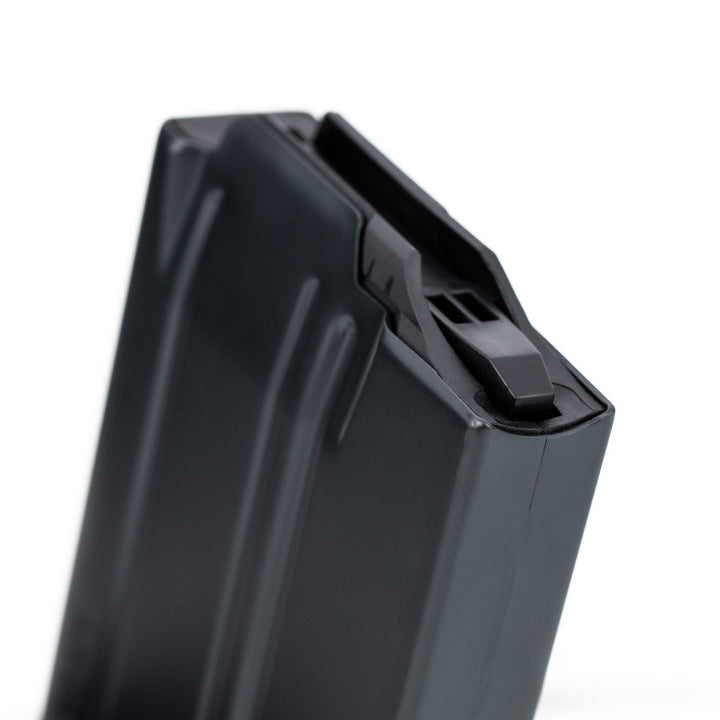 MDT Metal AICS Magazine .223 10 Round – view 4