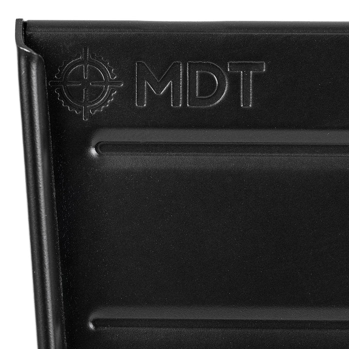 MDT Metal Magazine Med 30-06 / 6.5x55 Swede 3 Round – view 5