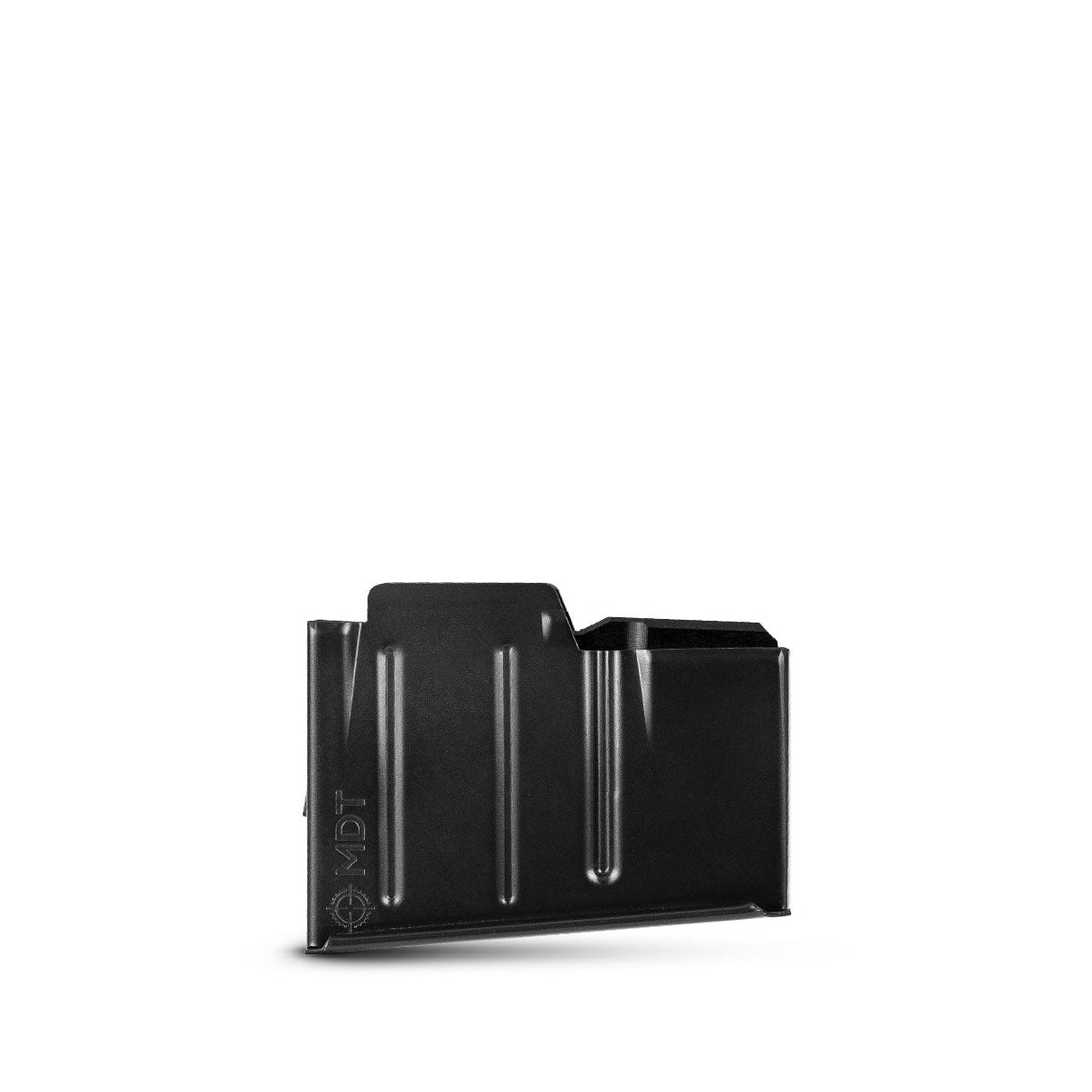 MDT Metal Magazine Med 30-06 / 6.5x55 Swede 3 Round