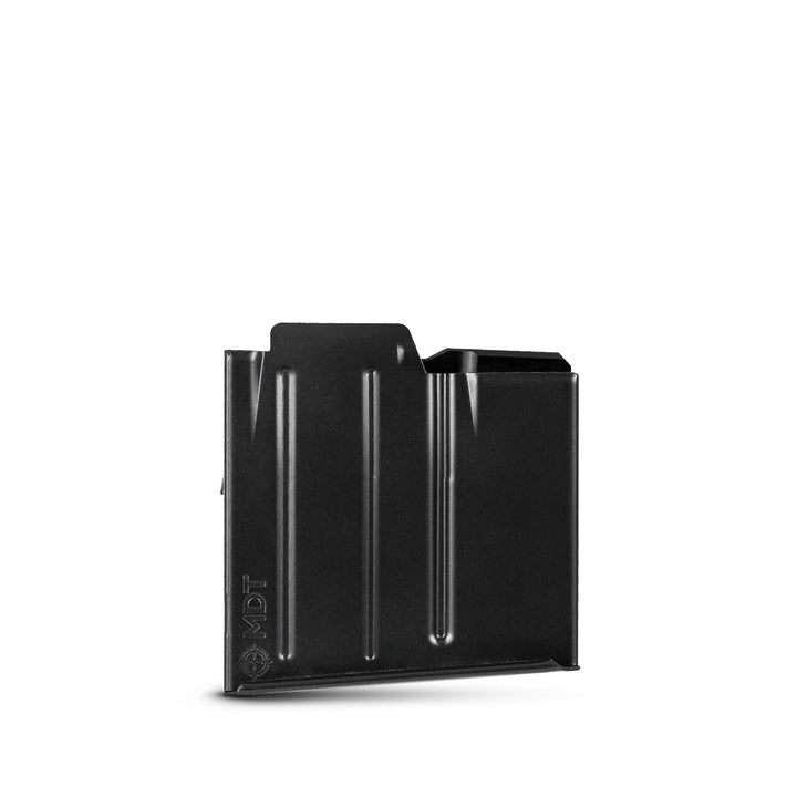 MDT Metal Magazine Med 30-06 / 6.5x55 Swede 5 Round