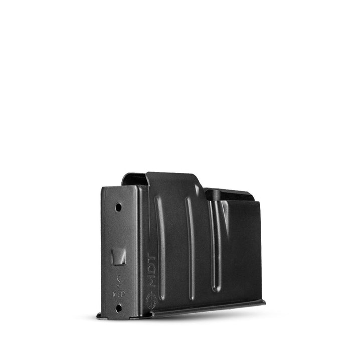 MDT Metal Magazine Med 300 WSM / 6.5 PRC 3 Round – view 3