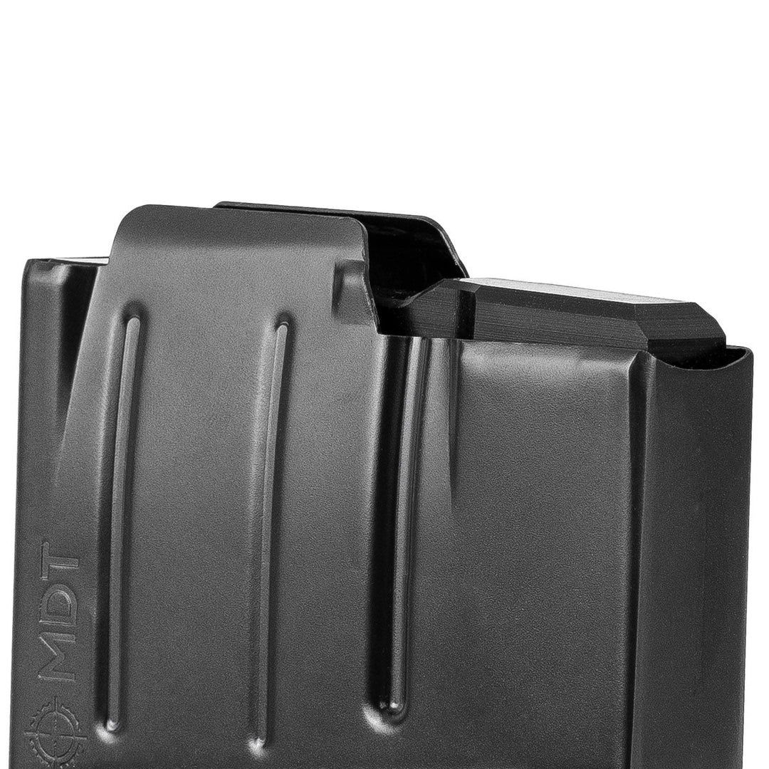 MDT Metal Magazine Med 300 WSM / 6.5 PRC 3 Round – view 4