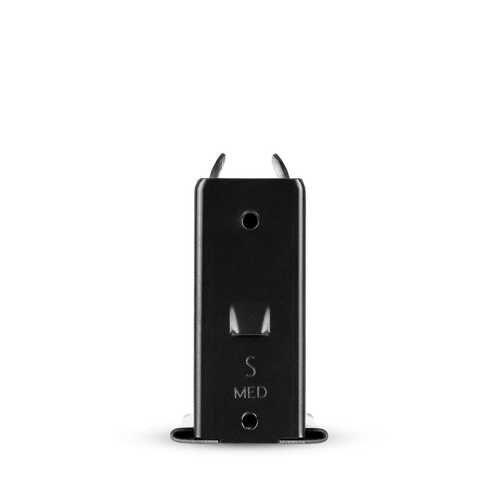 MDT Metal Magazine Med 300 WSM / 6.5 PRC 3 Round – view 2