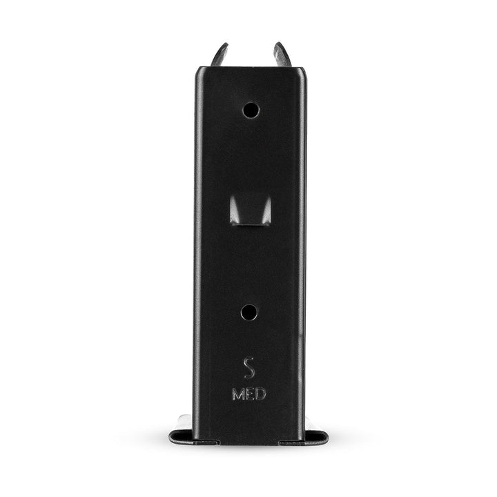 MDT Metal Magazine Med 300 WSM / 6.5 PRC 5 Round – view 4