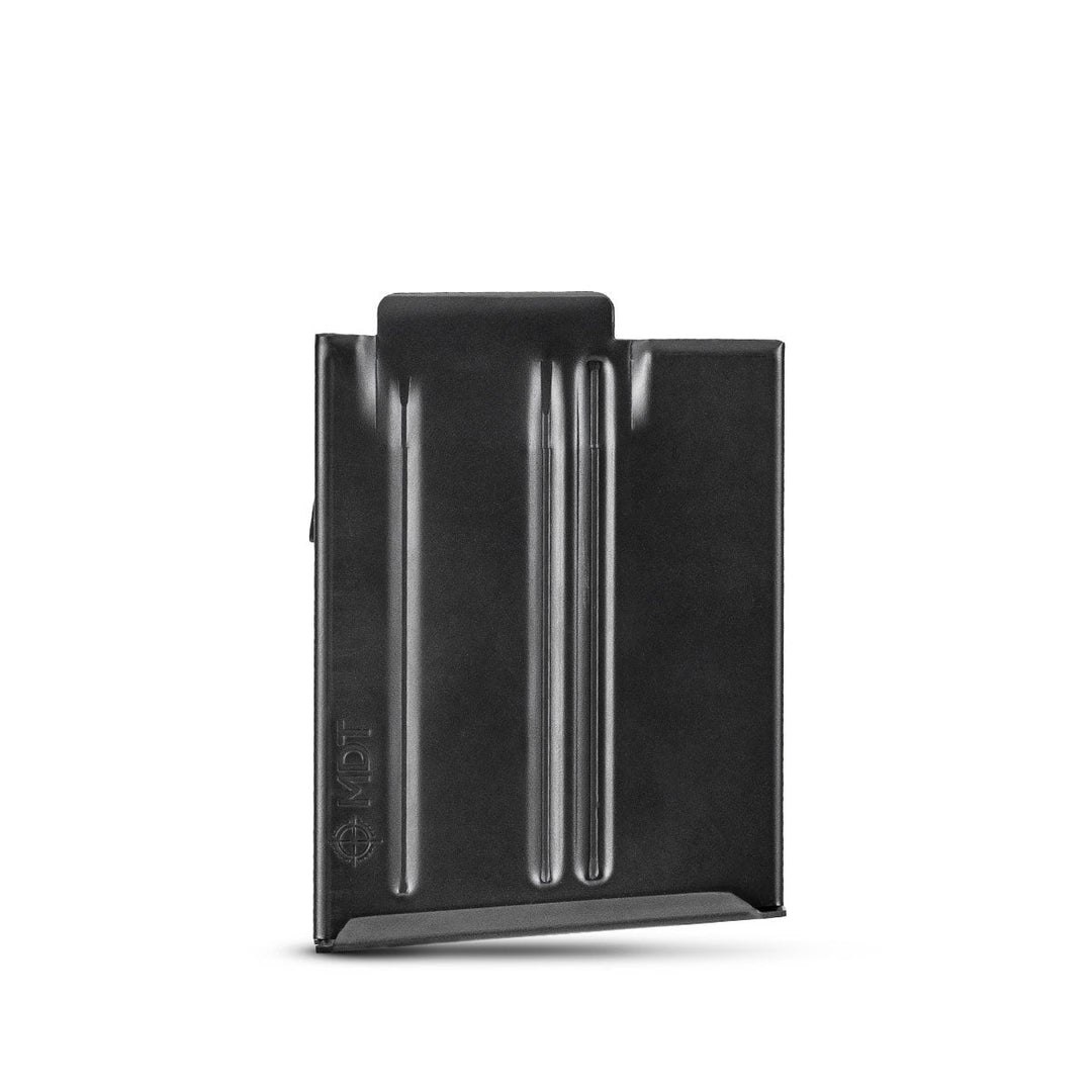 MDT Metal AICS Magazine 22-250 10 Round