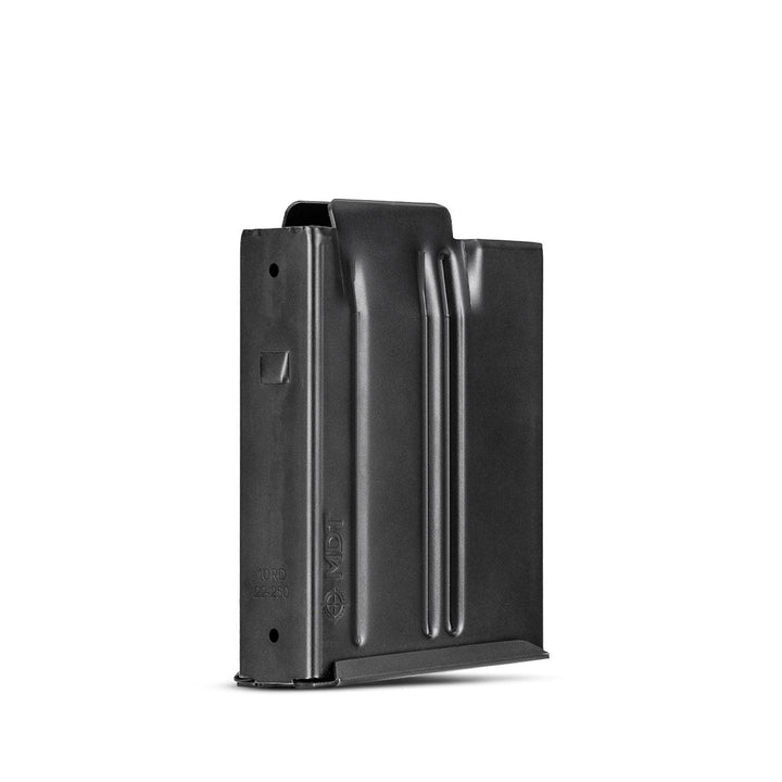 MDT Metal AICS Magazine 22-250 10 Round – view 3