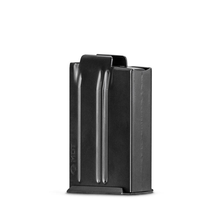 MDT Metal AICS Magazine 22-250 10 Round – view 4