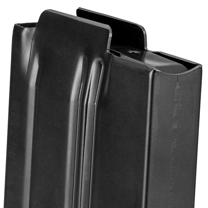 MDT Metal AICS Magazine 22-250 10 Round – view 2