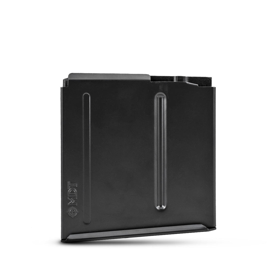 MDT Metal Magazine 30-06 5 Round