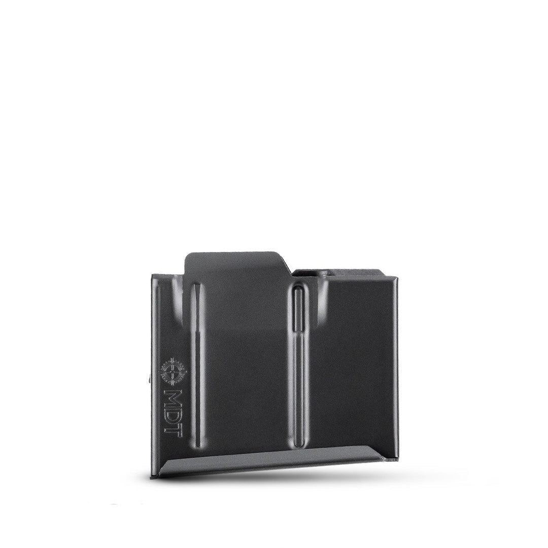 MDT Metal AICS Magazine 300WSM / 6.5 PRC 3 Round
