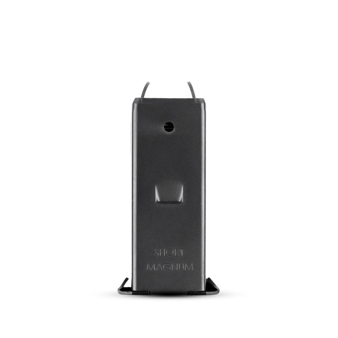 MDT Metal AICS Magazine 300WSM / 6.5 PRC 3 Round – view 3