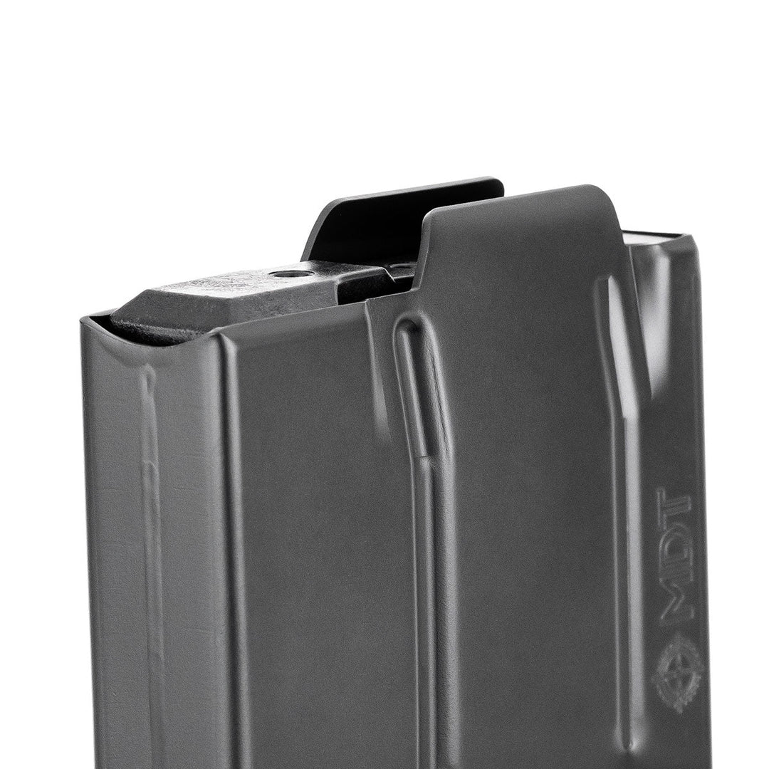 MDT Metal AICS Magazine 300WSM / 6.5 PRC 3 Round – view 4