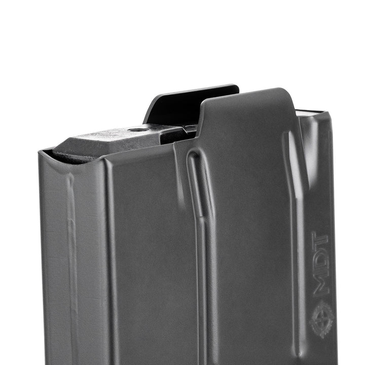 MDT Metal AICS Magazine 300WSM / 6.5 PRC 3 Round – view 4