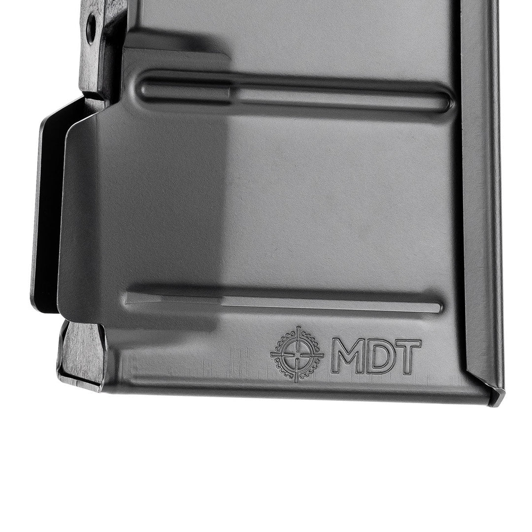 MDT Metal AICS Magazine 300WSM / 6.5 PRC 3 Round – view 5