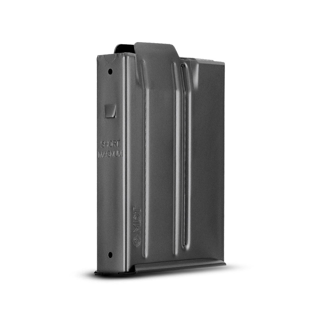 MDT Metal AICS Magazine 300WSM / 6.5 PRC 7 Round – view 2