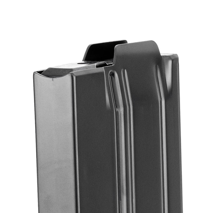 MDT Metal AICS Magazine 300WSM / 6.5 PRC 7 Round – view 4