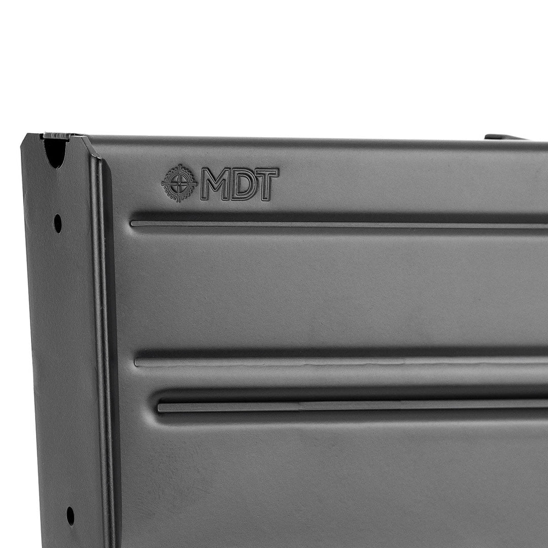 MDT Metal AICS Magazine 300WSM / 6.5 PRC 7 Round – view 5