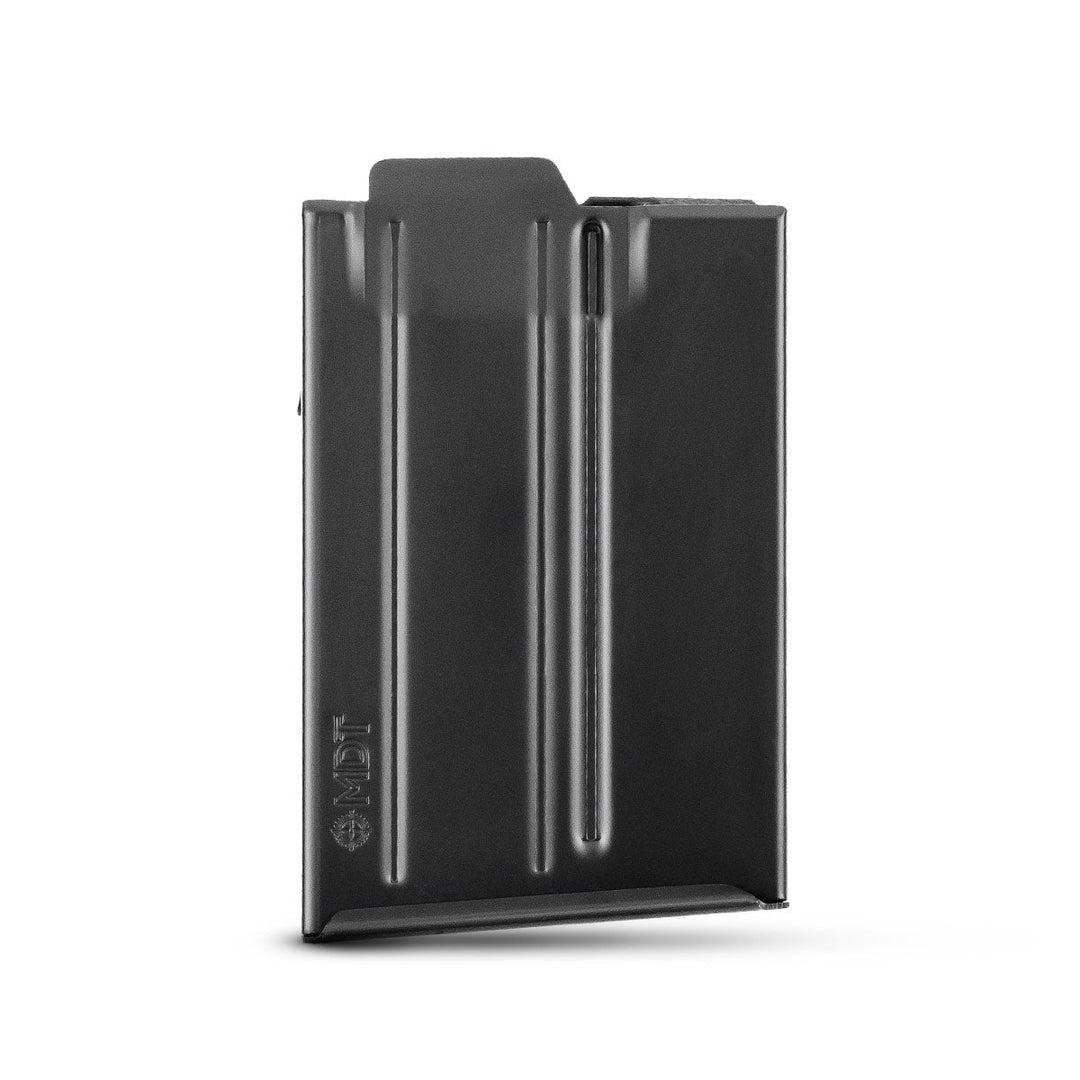 MDT Metal AICS Magazine 300WSM / 6.5 PRC 7 Round – view 6